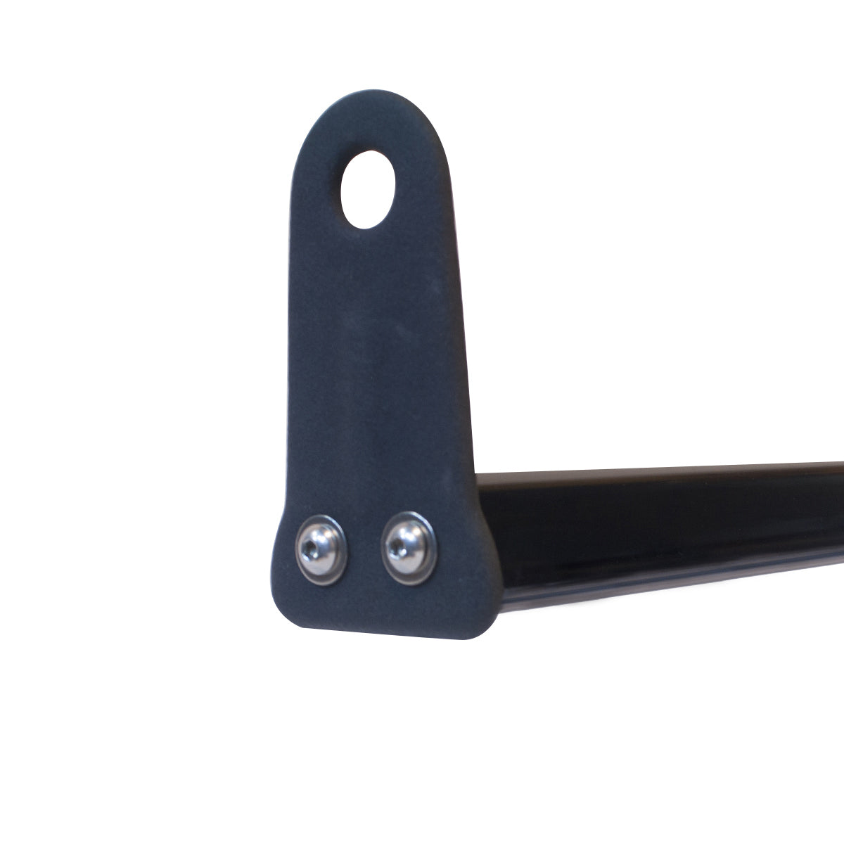 Vantech Side Supports for A286 Cross Bar (Pair)