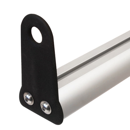 Vantech Side Supports for A286 Cross Bar (Pair)