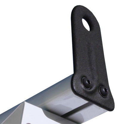 Vantech Side Supports for A286 Cross Bar (Pair)