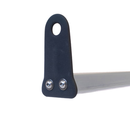 Vantech Side Supports for A285 Cross Bar (Pair)