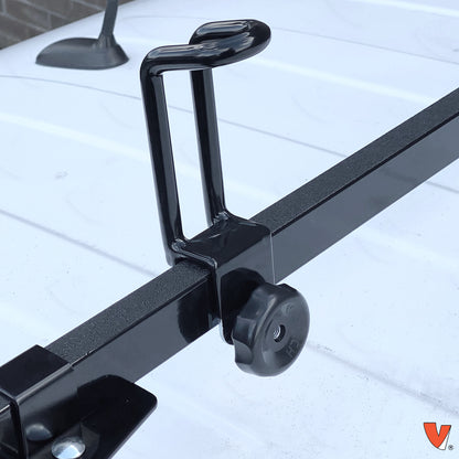 Vantech Ladder Stopper for M Series