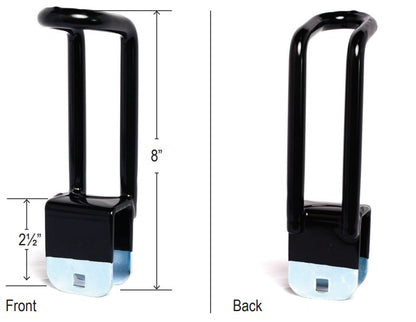 Vantech Ladder Stopper for M Series