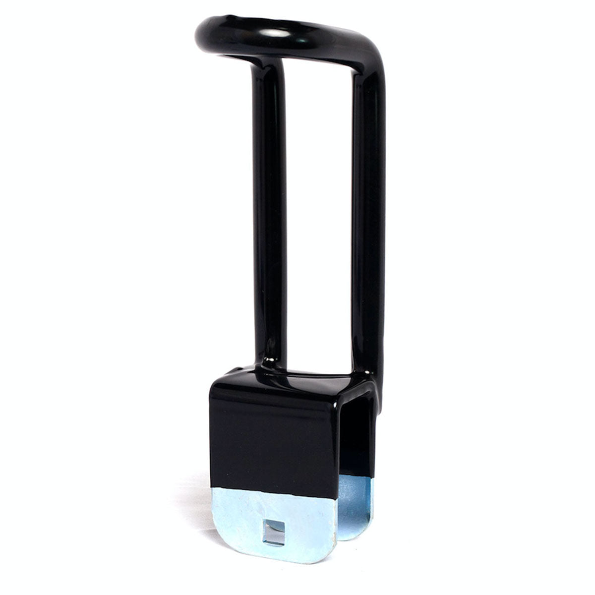 Vantech Ladder Stopper for M Series