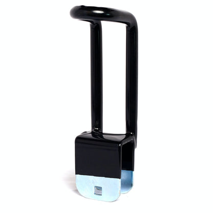 Vantech Ladder Stopper for M Series