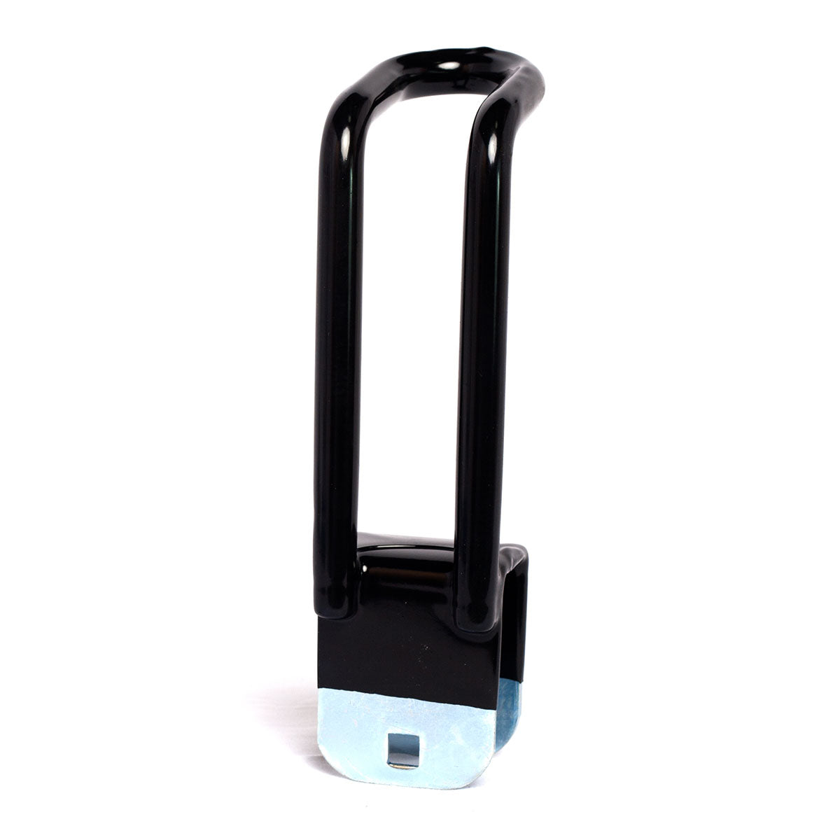 Vantech Ladder Stopper for M Series