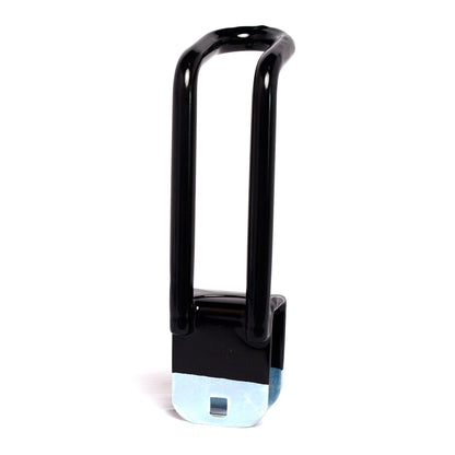 Vantech Ladder Stopper for M Series