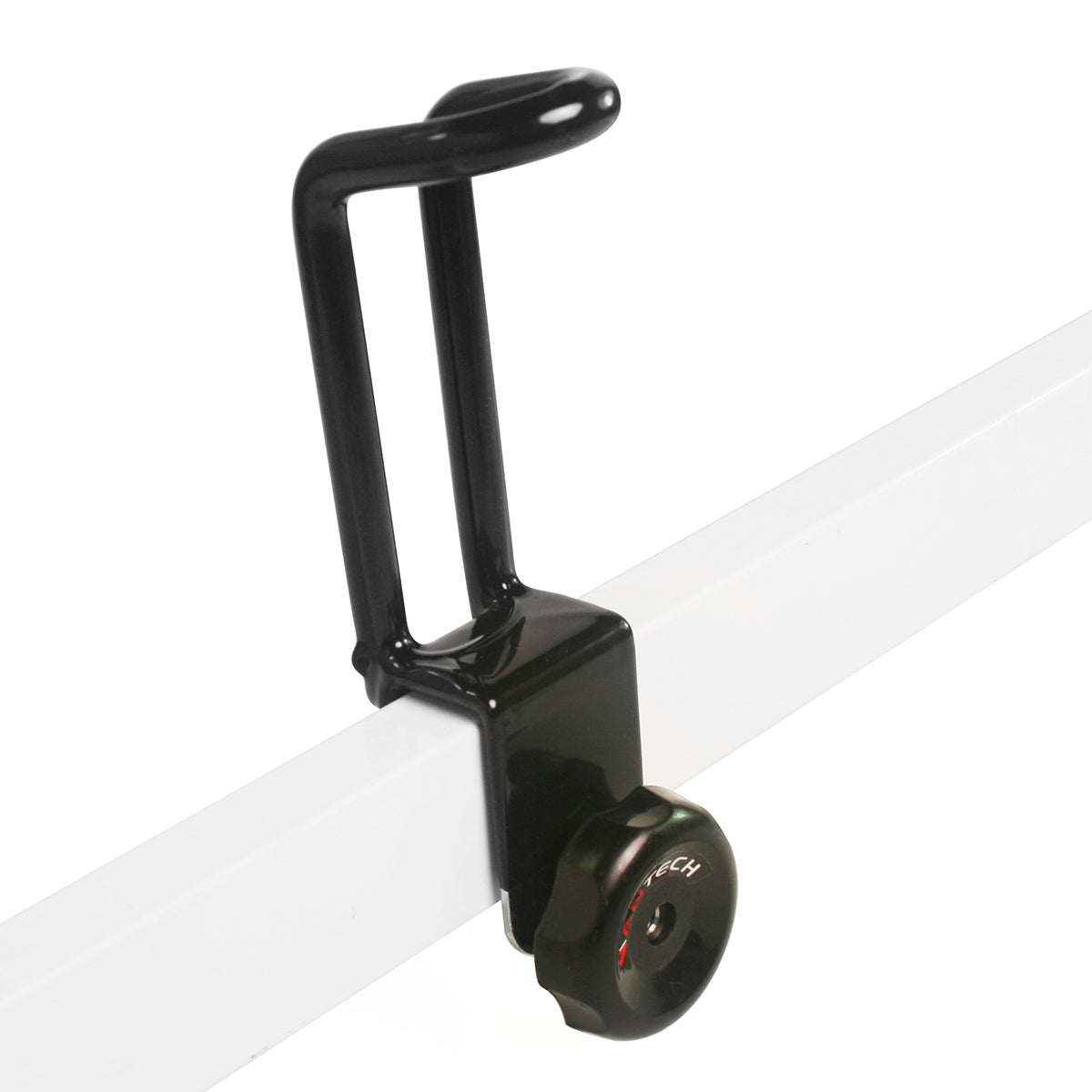 Vantech Ladder Stopper for H1 System