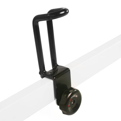 Vantech Ladder Stopper for H1 System