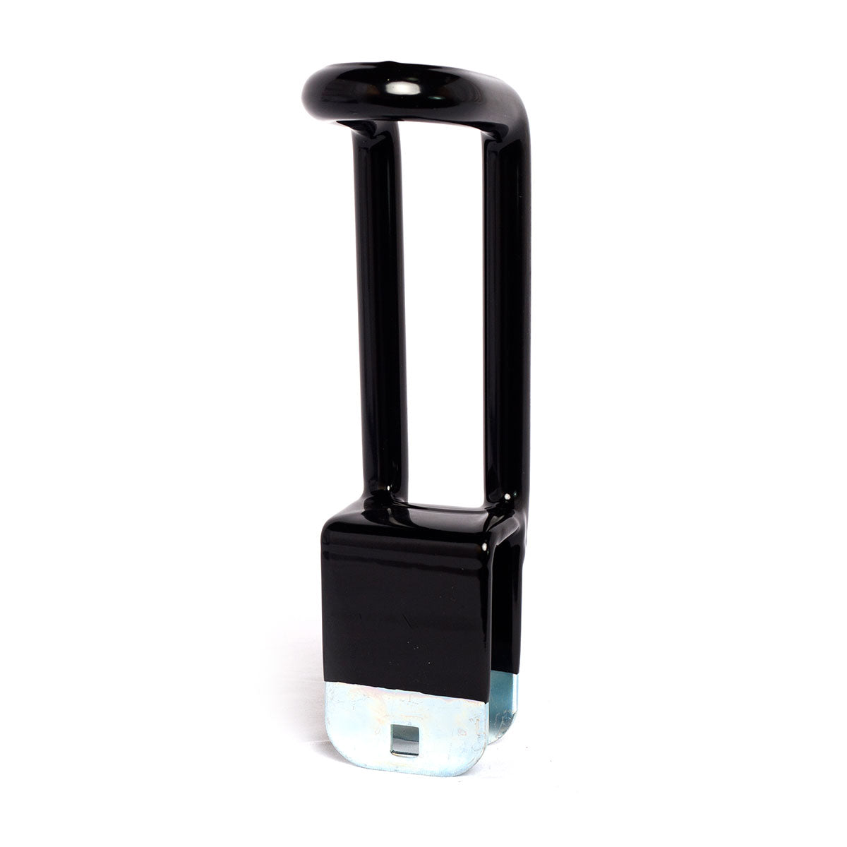 Vantech Ladder Stopper for H1 System