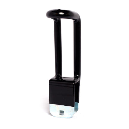 Vantech Ladder Stopper for H1 System