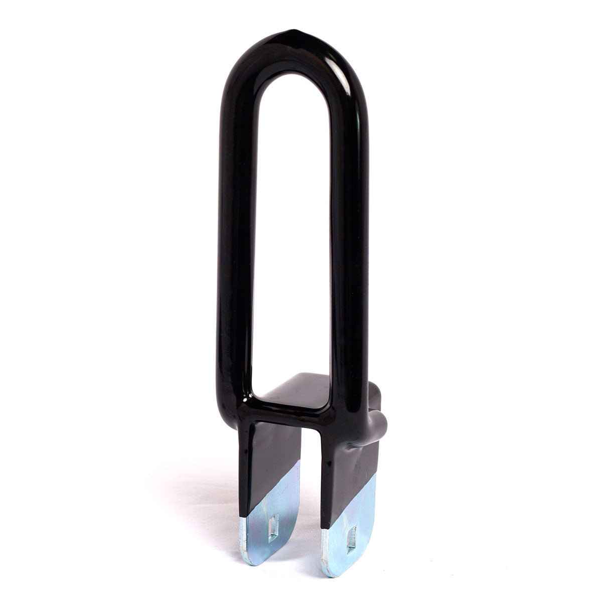 Vantech Side Support for M Series