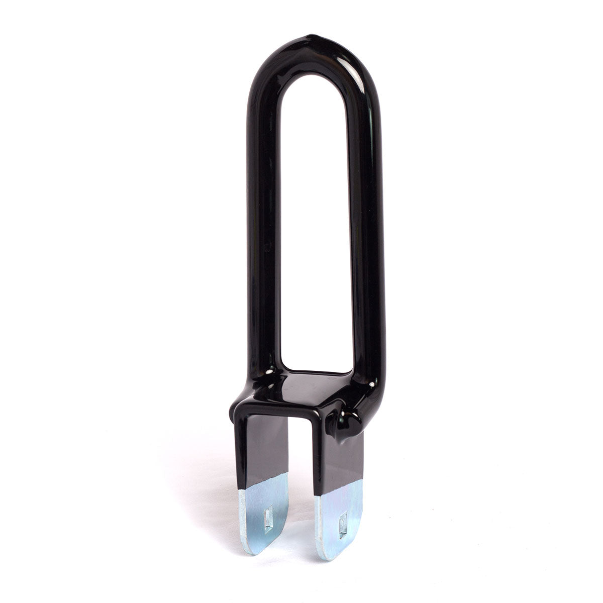 Vantech Side Support for M Series