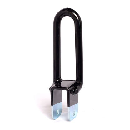 Vantech Side Support for M Series
