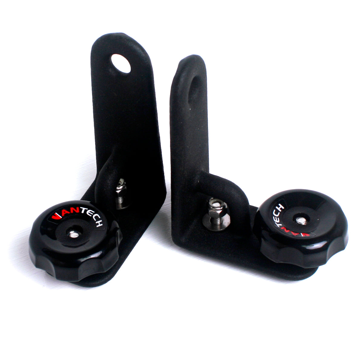 Vantech Ladder Guide for J Series / H3 System (Pair)