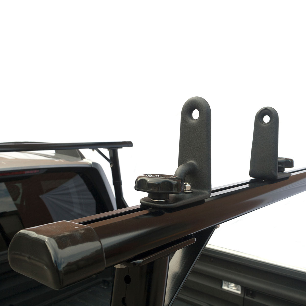 Vantech Ladder Guide for J Series / H3 System (Pair)