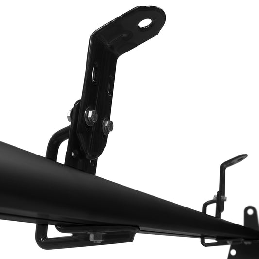 Vantech Ladder Stopper for J Series / H3 System