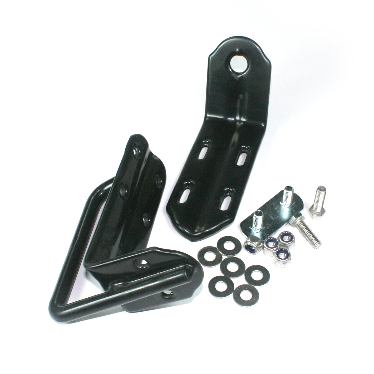 Vantech Ladder Stopper for J Series / H3 System