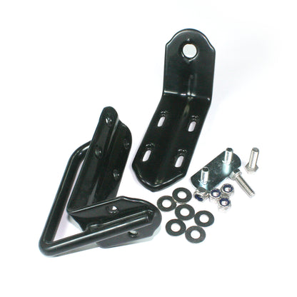 Vantech Ladder Stopper for J Series / H3 System