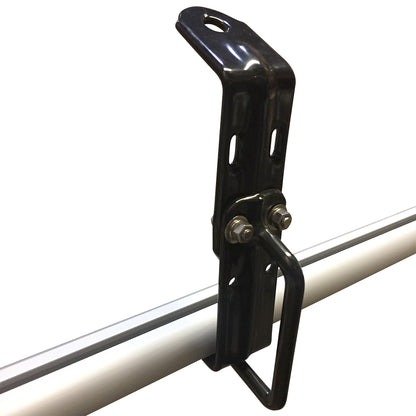 Vantech Ladder Stopper for J Series / H3 System