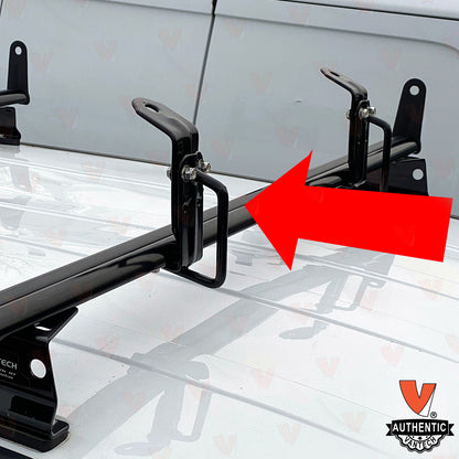 Vantech Ladder Stopper for J Series / H3 System