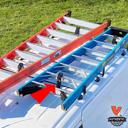 Vantech Ladder Stopper for J Series / H3 System