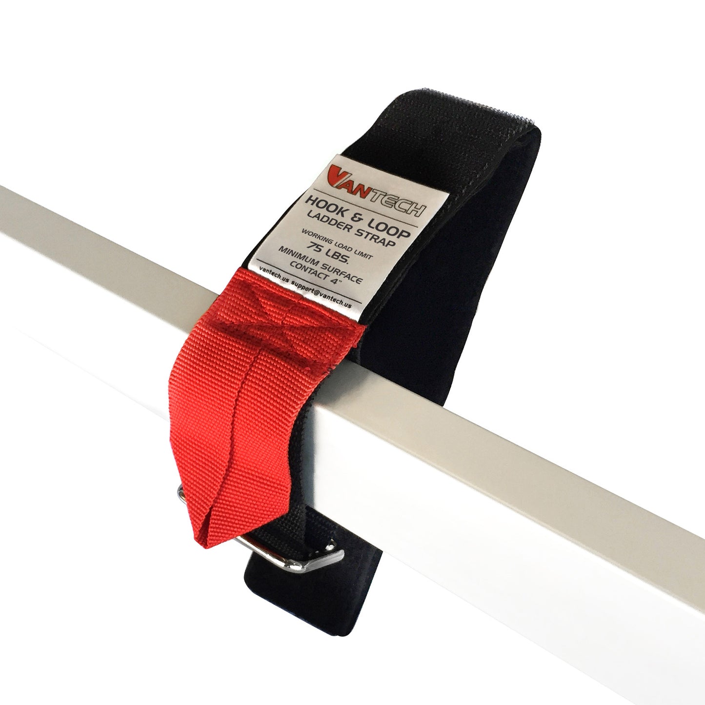 Vantech Hook & Loop Strap - Universal Fitment