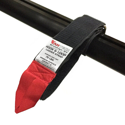 Vantech Hook & Loop Strap - Universal Fitment
