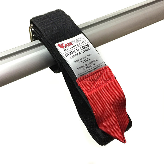 Vantech Hook & Loop Strap - Universal Fitment