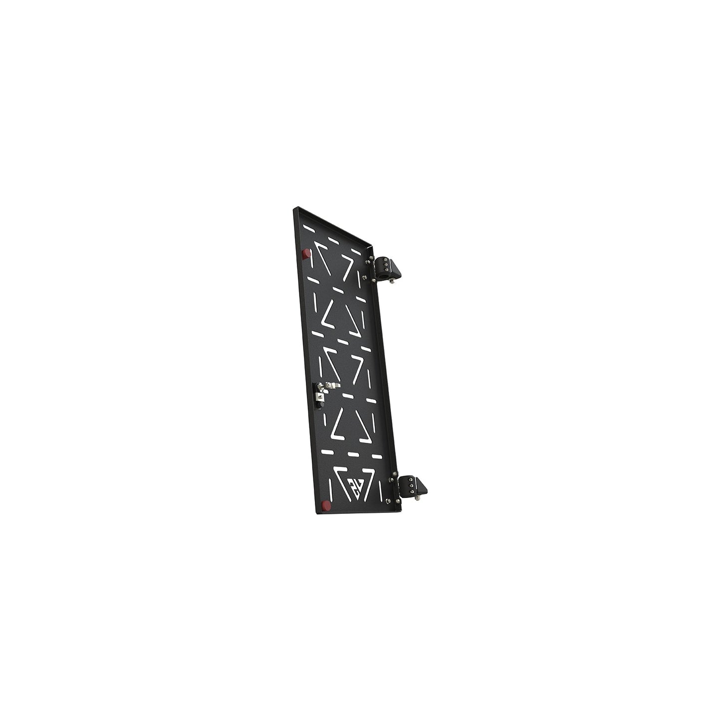 Vanspeed Anti-Climb Plate Set for Mercedes Sprinter 144/170 (2008+) - VNSPD-044