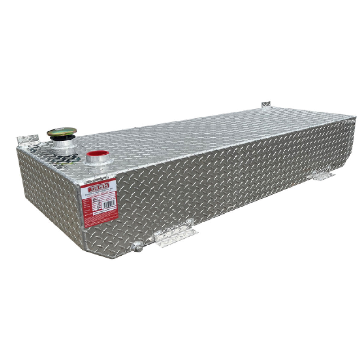 ATI 62 Gallon Transfer Tank