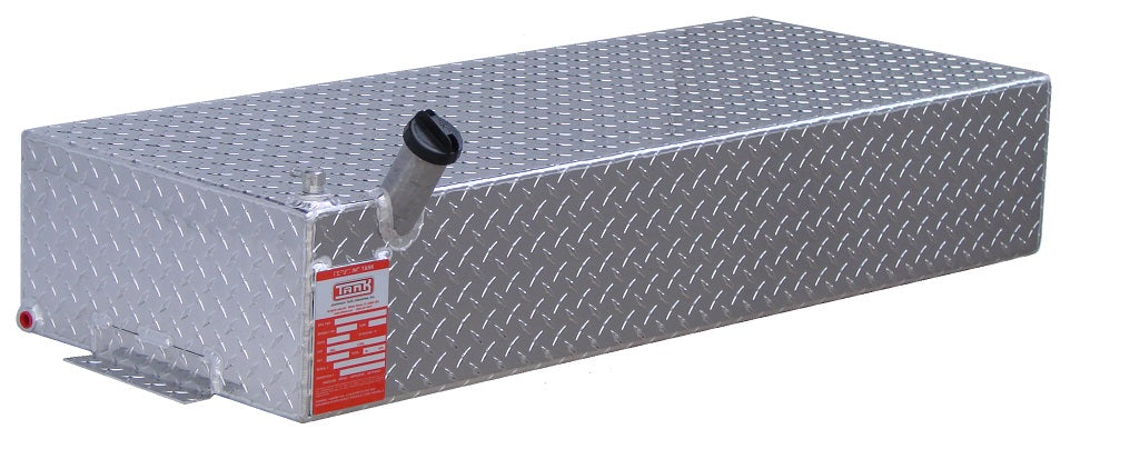 ATI 30 Gallon Auxiliary Tank