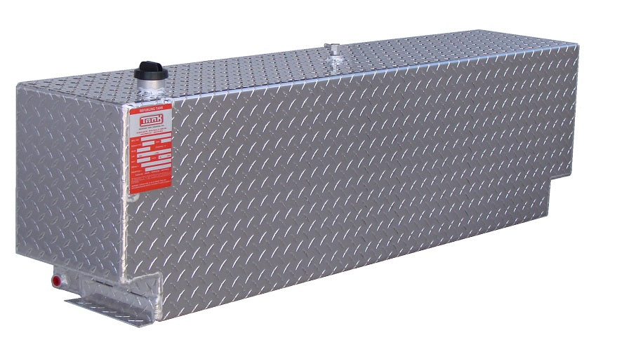 ATI 43 Gallon Auxiliary Tank