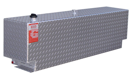 ATI 43-Gallon Auxiliary Tank
