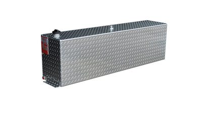 ATI 46 Gallon Auxiliary Tank