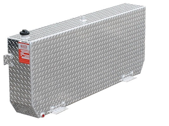 ATI 51 Gallon Auxiliary Tank