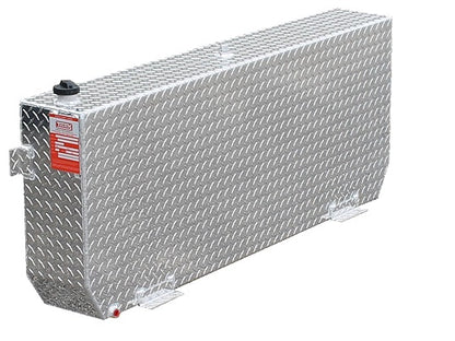 ATI 51 Gallon Auxiliary Tank