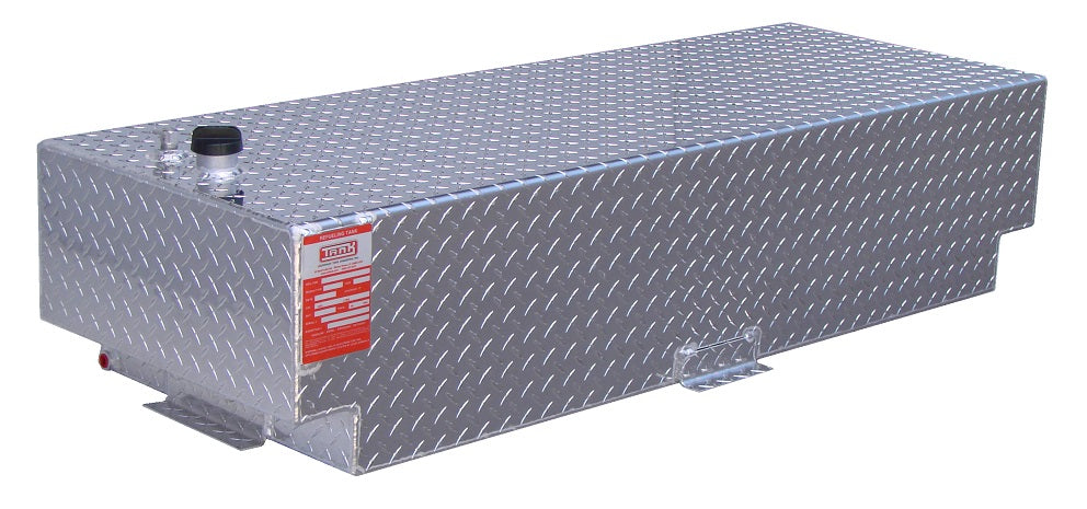 ATI 58 Gallon Auxiliary Tank