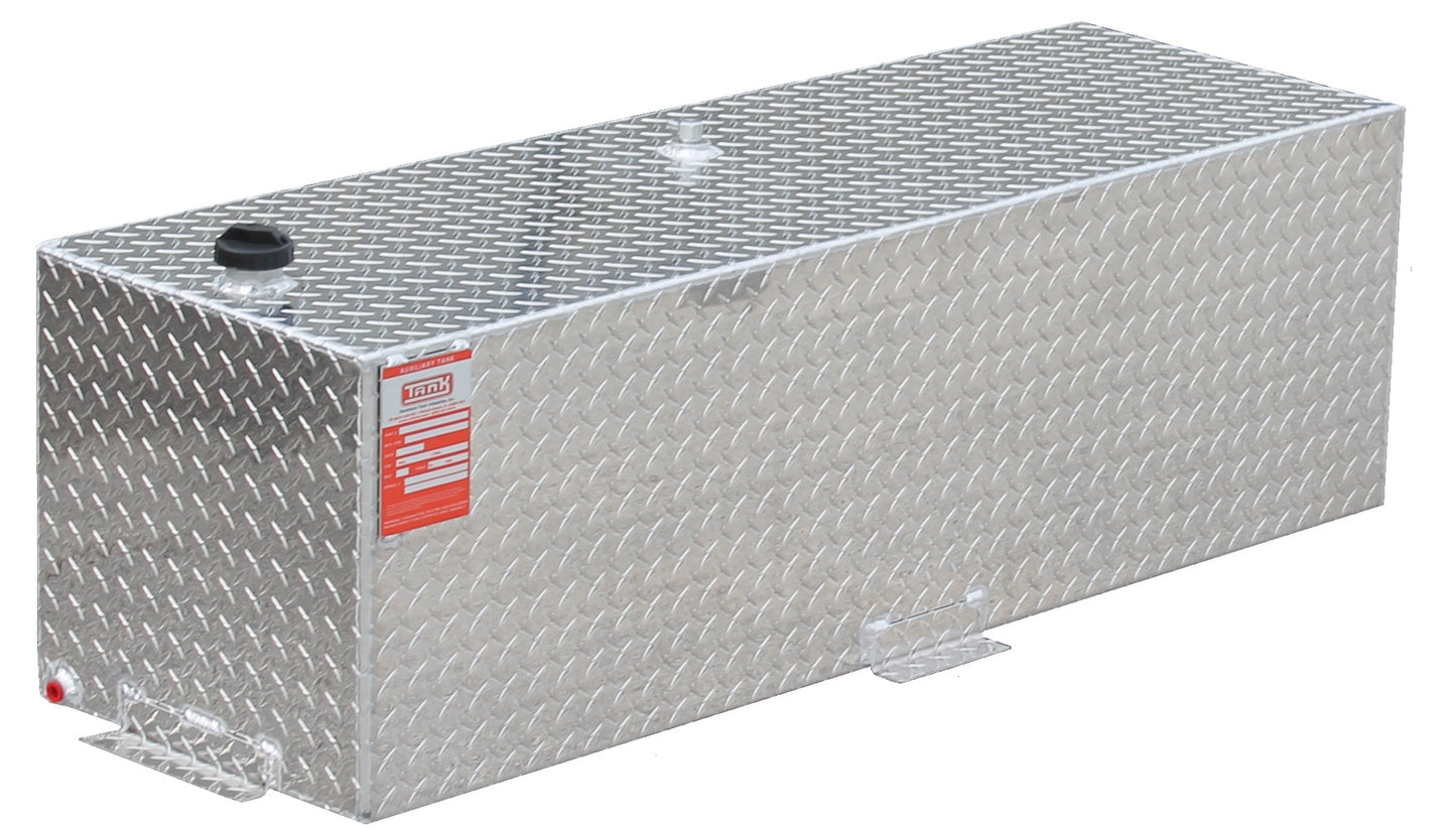 ATI 66 Gallon Auxiliary Tank