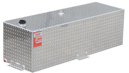 ATI 66 Gallon Auxiliary Tank