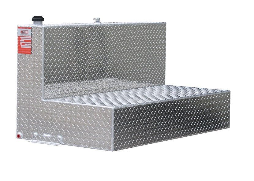 ATI 80 Gallon Auxiliary Tank