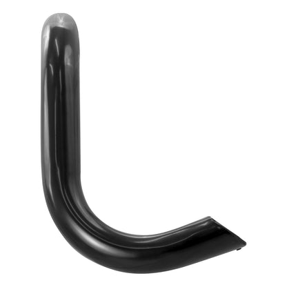 ARIES 3-in Black Steel Bull Bar for Toyota Tundra (2000-2006) - B35-2001