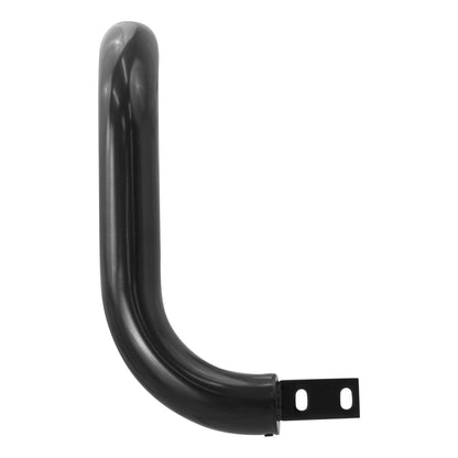 ARIES 3-in Black Steel Bull Bar for Ford F-150 (2007-2020) - B35-3007