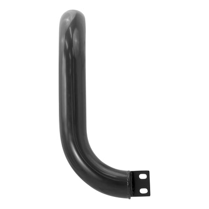 ARIES 3-in Black Steel Bull Bar for Chevrolet/GMC Canyon/Colorado (2015-2022) - B35-4015