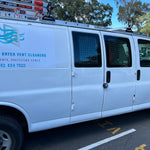 John D - GMC Savana