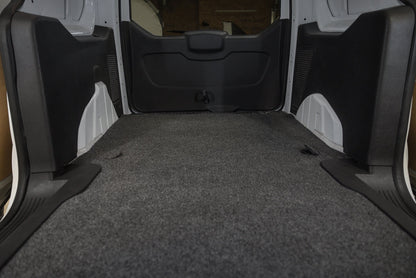 Guardian Comfort Cargo Mat for Ford Transit Connect (2014-2022) - Long WB