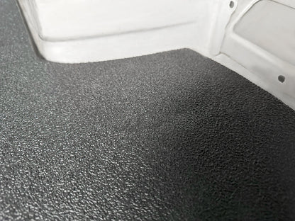 Guardian Impact Cargo Mat for RAM ProMaster - 159-in WB