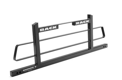 Backrack Original Headache Rack for Chevrolet/GMC Colorado/Canyon (2023-2025)