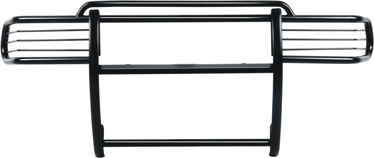 TrailFX Grille Guard For Ram 1500/1500 Classic - E0011B