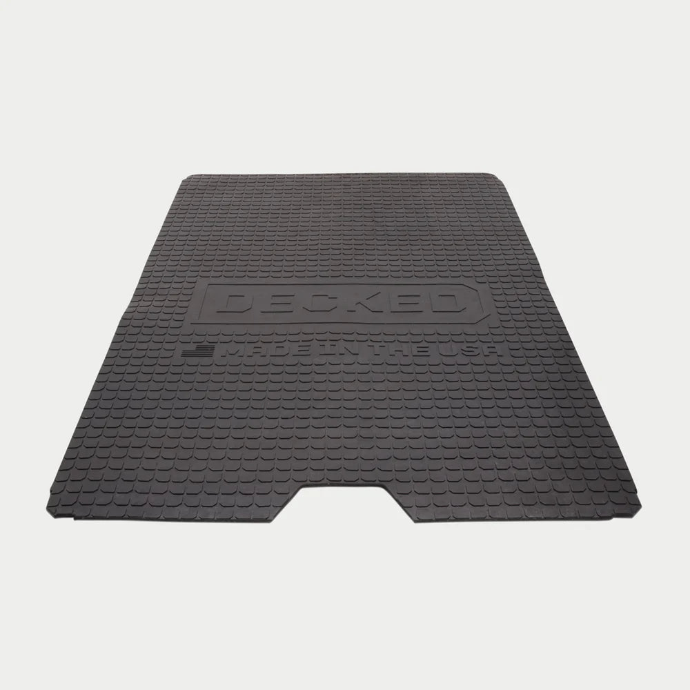 Battle Mat for CargoGlide 2.0 - 73 x 48 Slides