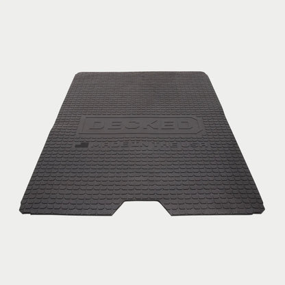 Battle Mat for CargoGlide 2.0 - 73 x 48 Slides